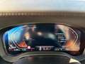 BMW 520 d*Luxury Line*AHK*HUD*ACC*LASER*DACH* Noir - thumbnail 8