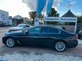 BMW 520 d*Luxury Line*AHK*HUD*ACC*LASER*DACH* Noir - thumbnail 12