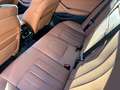 BMW 520 d*Luxury Line*AHK*HUD*ACC*LASER*DACH* Noir - thumbnail 11
