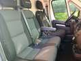 Fiat Ducato - thumbnail 5