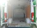 Fiat Ducato - thumbnail 9