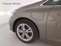 BMW 225 xe Active Tourer iPerformance Advantage auto Grigio - thumbnail 13
