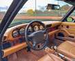 Porsche 993 993 Zwart - thumbnail 7