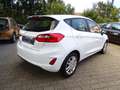 Ford Fiesta Fiesta 1.1 Trend"KLIMA"TEMPOMAT"38 TKM!"2.HD!"EU6d Weiß - thumbnail 6