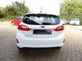 Ford Fiesta Fiesta 1.1 Trend"KLIMA"TEMPOMAT"38 TKM!"2.HD!"EU6d Weiß - thumbnail 5