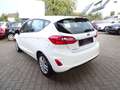 Ford Fiesta Fiesta 1.1 Trend"KLIMA"TEMPOMAT"38 TKM!"2.HD!"EU6d Weiß - thumbnail 8