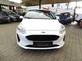 Ford Fiesta Fiesta 1.1 Trend"KLIMA"TEMPOMAT"38 TKM!"2.HD!"EU6d Weiß - thumbnail 3