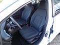 Ford Fiesta Fiesta 1.1 Trend"KLIMA"TEMPOMAT"38 TKM!"2.HD!"EU6d Weiß - thumbnail 14
