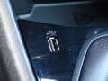 Ford Fiesta Fiesta 1.1 Trend"KLIMA"TEMPOMAT"38 TKM!"2.HD!"EU6d Weiß - thumbnail 26