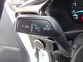 Ford Fiesta Fiesta 1.1 Trend"KLIMA"TEMPOMAT"38 TKM!"2.HD!"EU6d Weiß - thumbnail 22