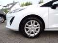 Ford Fiesta Fiesta 1.1 Trend"KLIMA"TEMPOMAT"38 TKM!"2.HD!"EU6d Weiß - thumbnail 27
