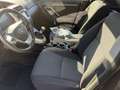 Toyota Verso 1.8 16v VVT-i Panoramic + 12 MND BOVAG Gris - thumbnail 11