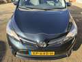 Toyota Verso 1.8 16v VVT-i Panoramic + 12 MND BOVAG Gris - thumbnail 22