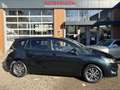 Toyota Verso 1.8 16v VVT-i Panoramic + 12 MND BOVAG Gris - thumbnail 1