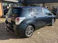 Toyota Verso 1.8 16v VVT-i Panoramic + 12 MND BOVAG Gris - thumbnail 4