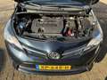 Toyota Verso 1.8 16v VVT-i Panoramic + 12 MND BOVAG Gris - thumbnail 21