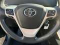 Toyota Verso 1.8 16v VVT-i Panoramic + 12 MND BOVAG Gris - thumbnail 14