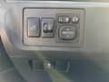 Toyota Verso 1.8 16v VVT-i Panoramic + 12 MND BOVAG Gris - thumbnail 13