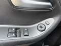 Kia Picanto 1.2 ExecutiveLine Clima,schuifdak, stoelverwarming Schwarz - thumbnail 19
