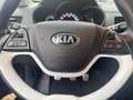 Kia Picanto 1.2 ExecutiveLine Clima,schuifdak, stoelverwarming Schwarz - thumbnail 17