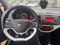 Kia Picanto 1.2 ExecutiveLine Clima,schuifdak, stoelverwarming Schwarz - thumbnail 13