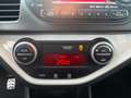 Kia Picanto 1.2 ExecutiveLine Clima,schuifdak, stoelverwarming Schwarz - thumbnail 15