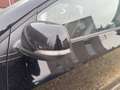 Kia Picanto 1.2 ExecutiveLine Clima,schuifdak, stoelverwarming Schwarz - thumbnail 10