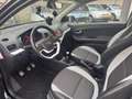Kia Picanto 1.2 ExecutiveLine Clima,schuifdak, stoelverwarming Schwarz - thumbnail 12
