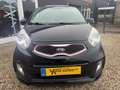 Kia Picanto 1.2 ExecutiveLine Clima,schuifdak, stoelverwarming Schwarz - thumbnail 7