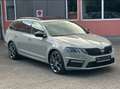 Skoda Octavia Combi 2.0 TSI DSG RS 180kW - thumbnail 2