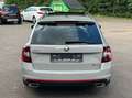 Skoda Octavia Combi 2.0 TSI DSG RS 180kW - thumbnail 6