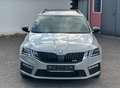 Skoda Octavia Combi 2.0 TSI DSG RS 180kW - thumbnail 4