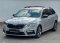 Skoda Octavia Combi 2.0 TSI DSG RS 180kW - thumbnail 1