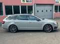 Skoda Octavia Combi 2.0 TSI DSG RS 180kW - thumbnail 5