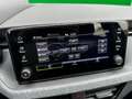 Skoda Scala Selection 1.5 TSI DSG BFS;BLKRD;KESSY;PDC vo+hi;K Grau - thumbnail 24