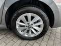 Skoda Scala Selection 1.5 TSI DSG BFS;BLKRD;KESSY;PDC vo+hi;K Grau - thumbnail 15