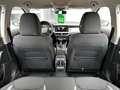 Skoda Scala Selection 1.5 TSI DSG BFS;BLKRD;KESSY;PDC vo+hi;K Grau - thumbnail 21