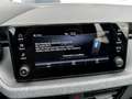 Skoda Scala Selection 1.5 TSI DSG BFS;BLKRD;KESSY;PDC vo+hi;K Grau - thumbnail 22