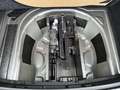 Skoda Scala Selection 1.5 TSI DSG BFS;BLKRD;KESSY;PDC vo+hi;K Grau - thumbnail 20