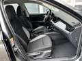 Skoda Scala Selection 1.5 TSI DSG BFS;BLKRD;KESSY;PDC vo+hi;K Grau - thumbnail 18