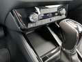 Skoda Scala Selection 1.5 TSI DSG BFS;BLKRD;KESSY;PDC vo+hi;K Grau - thumbnail 12