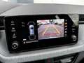 Skoda Scala Selection 1.5 TSI DSG BFS;BLKRD;KESSY;PDC vo+hi;K Grau - thumbnail 11