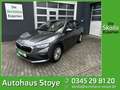 Skoda Scala Selection 1.5 TSI DSG BFS;BLKRD;KESSY;PDC vo+hi;K Grau - thumbnail 1