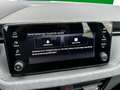 Skoda Scala Selection 1.5 TSI DSG BFS;BLKRD;KESSY;PDC vo+hi;K Grau - thumbnail 10