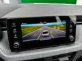 Skoda Scala Selection 1.5 TSI DSG BFS;BLKRD;KESSY;PDC vo+hi;K Grau - thumbnail 23