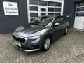 Skoda Scala Selection 1.5 TSI DSG BFS;BLKRD;KESSY;PDC vo+hi;K Grau - thumbnail 2