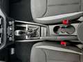 Skoda Scala Selection 1.5 TSI DSG BFS;BLKRD;KESSY;PDC vo+hi;K Grau - thumbnail 13
