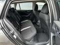Skoda Scala Selection 1.5 TSI DSG BFS;BLKRD;KESSY;PDC vo+hi;K Grau - thumbnail 19