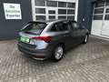 Skoda Scala Selection 1.5 TSI DSG BFS;BLKRD;KESSY;PDC vo+hi;K Grau - thumbnail 3