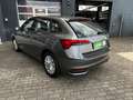 Skoda Scala Selection 1.5 TSI DSG BFS;BLKRD;KESSY;PDC vo+hi;K Grau - thumbnail 5